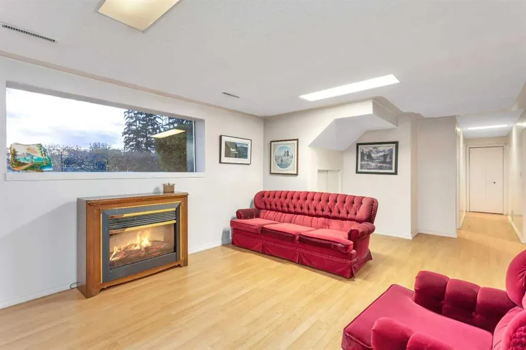 38349 Range Road 270, #8