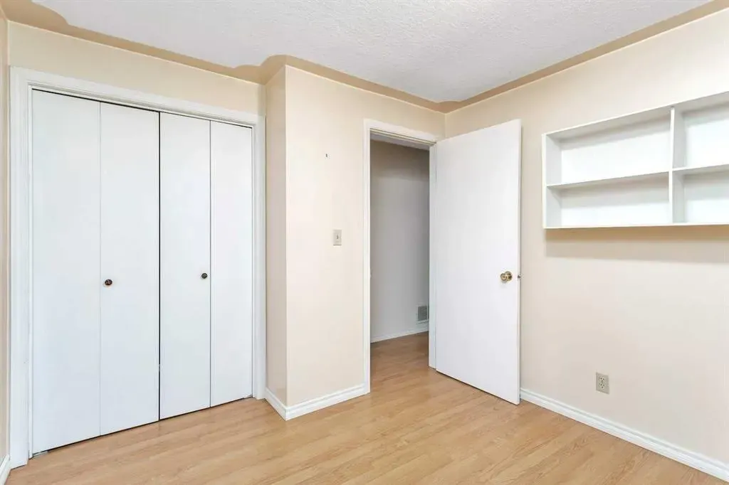 38349 Range Road 270, #8