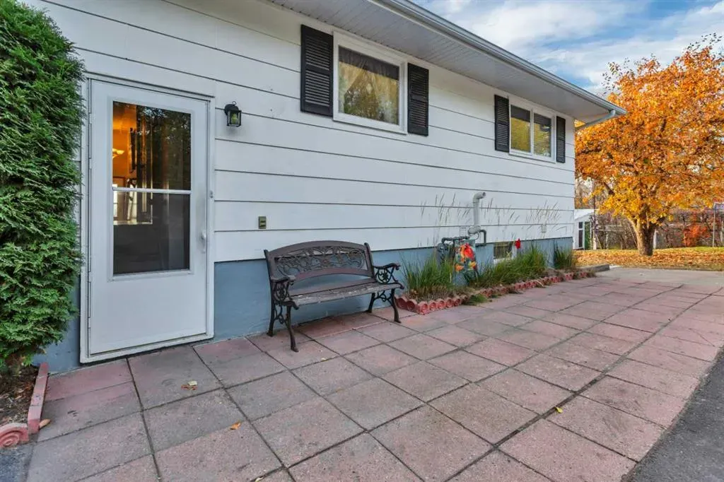 38349 Range Road 270, #8