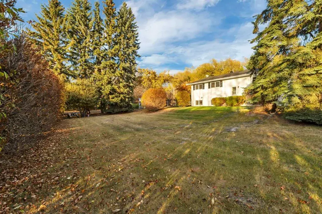 38349 Range Road 270, #8