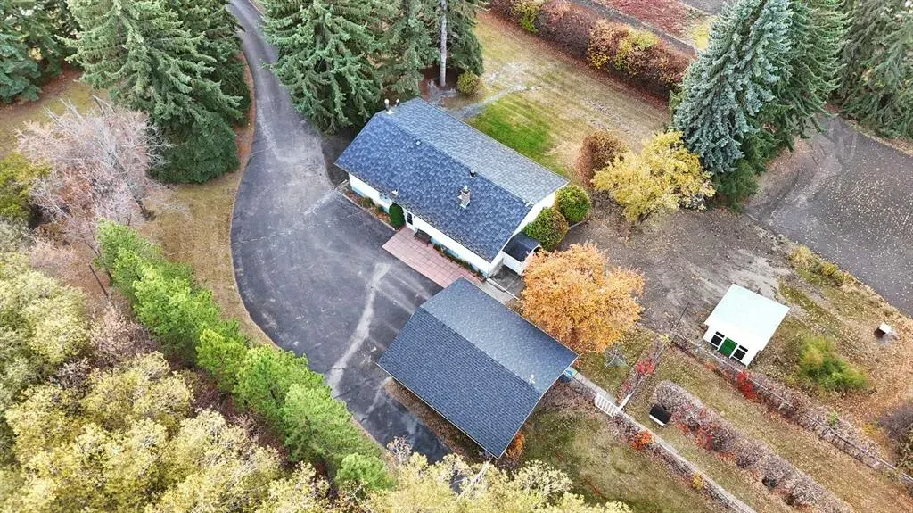 38349 Range Road 270, #8