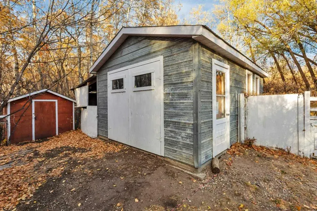 38349 Range Road 270, #8