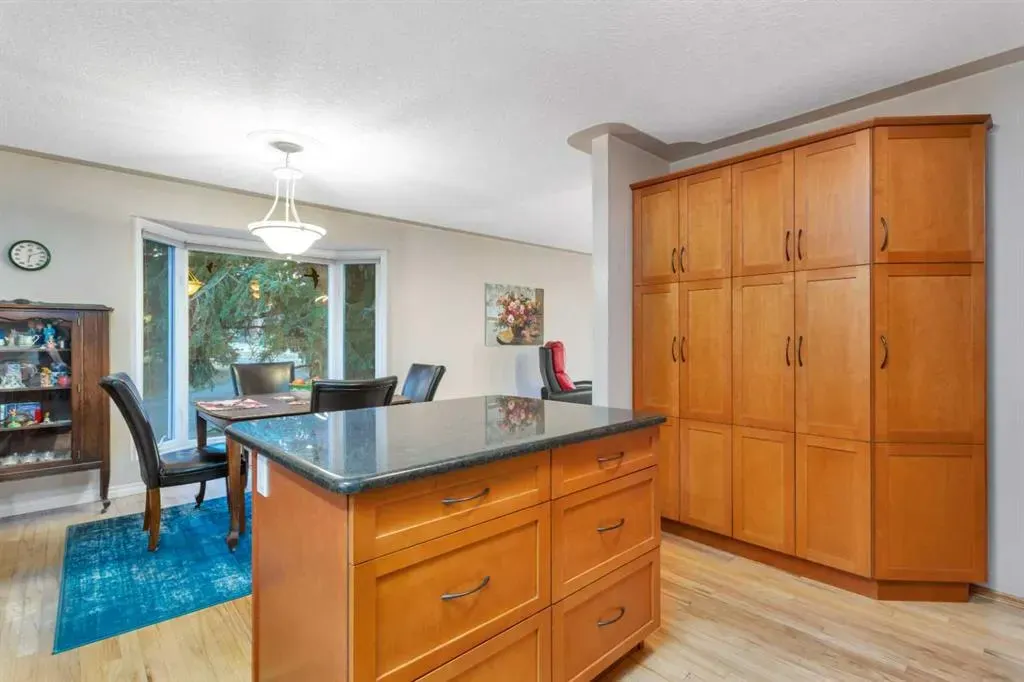 38349 Range Road 270, #8