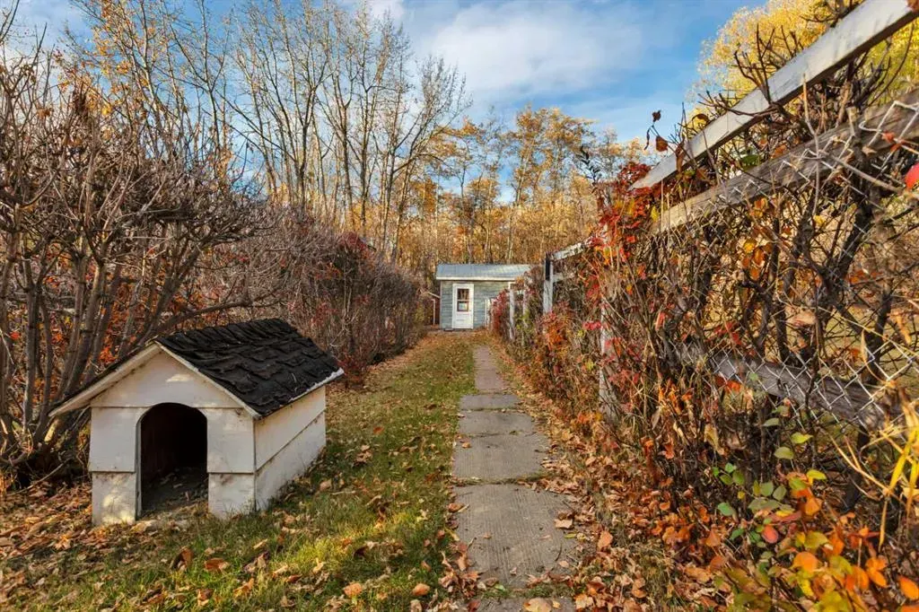 38349 Range Road 270, #8