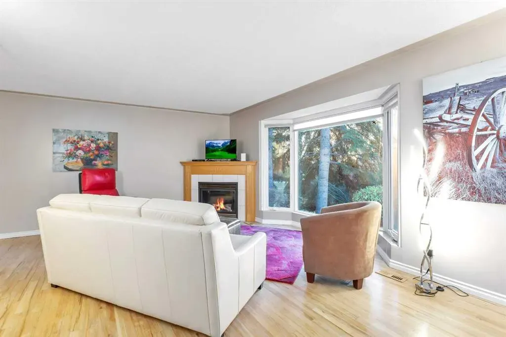 38349 Range Road 270, #8