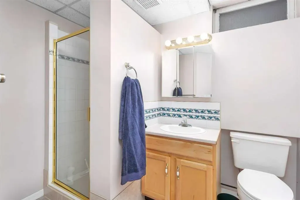 38349 Range Road 270, #8