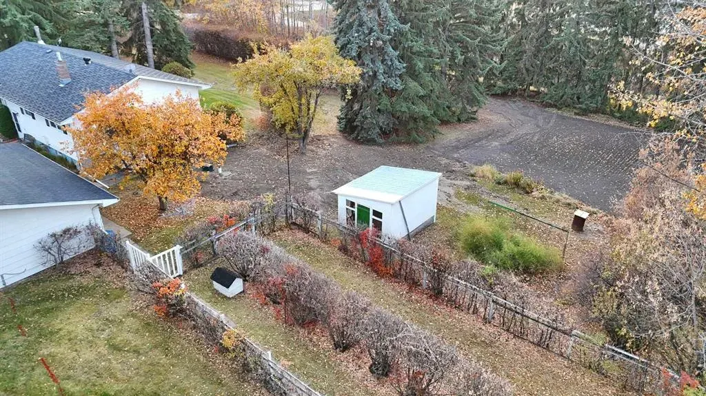 38349 Range Road 270, #8