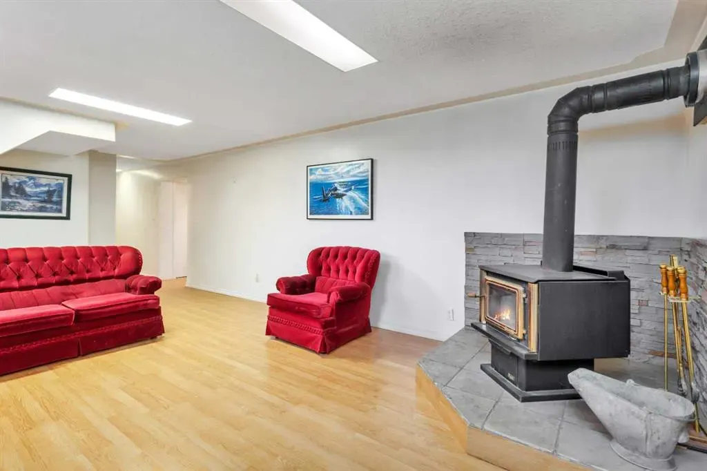 38349 Range Road 270, #8