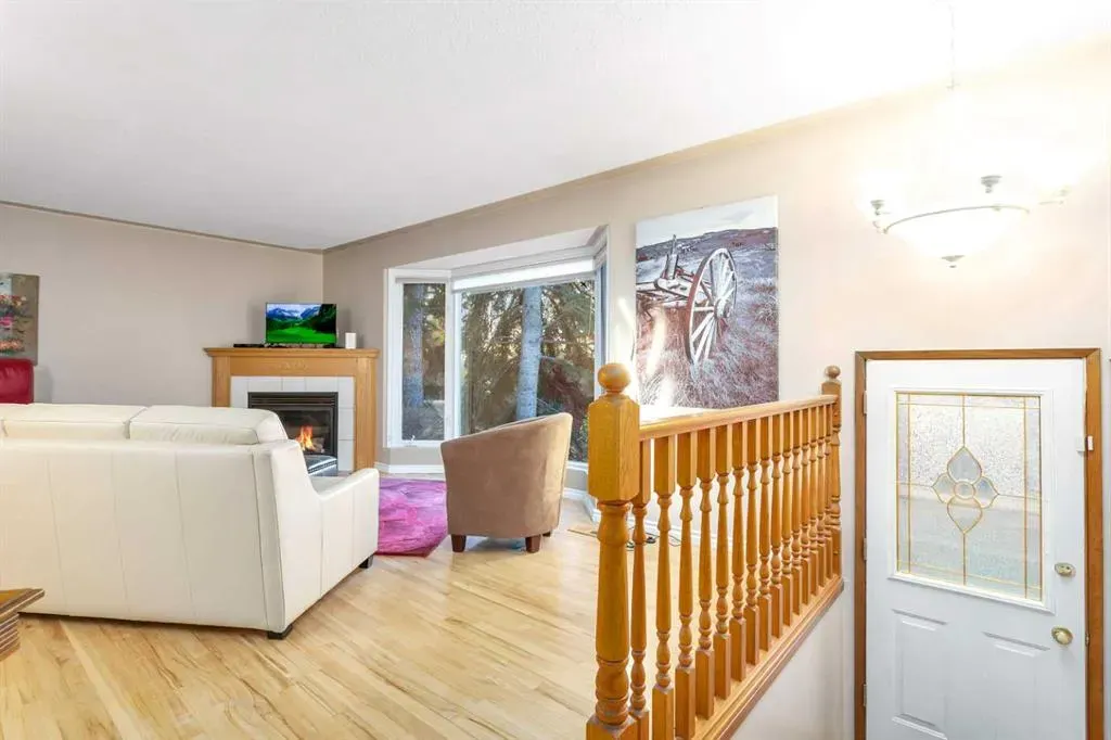 38349 Range Road 270, #8