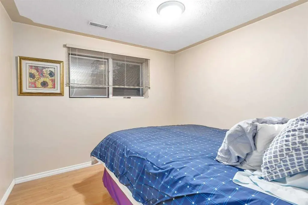 38349 Range Road 270, #8