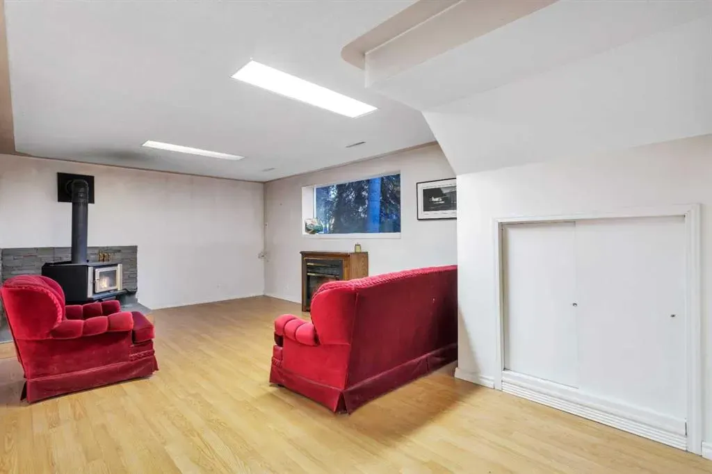 38349 Range Road 270, #8