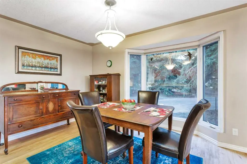 38349 Range Road 270, #8