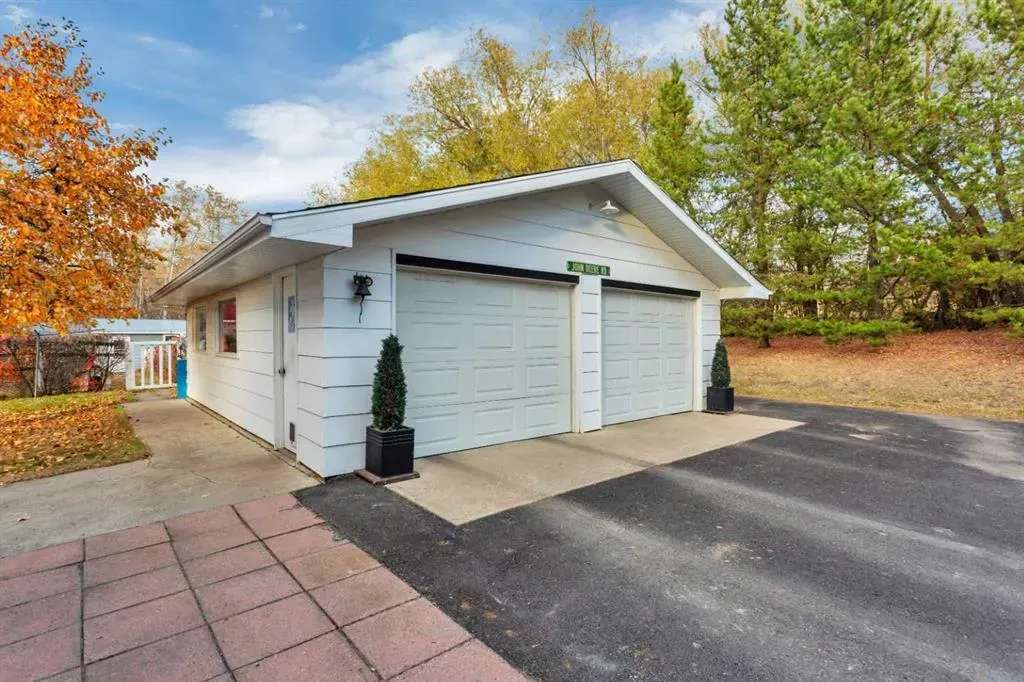 38349 Range Road 270, #8