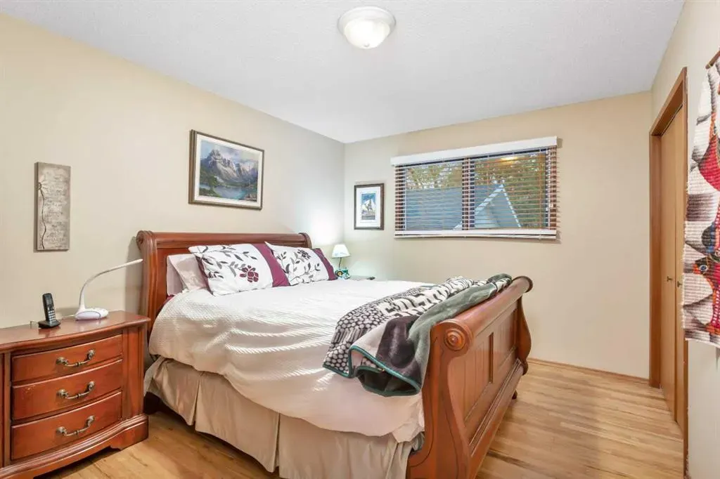 38349 Range Road 270, #8