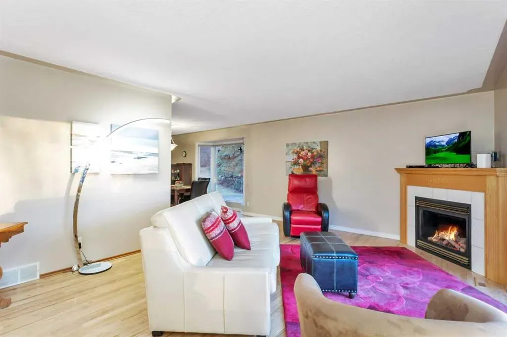 38349 Range Road 270, #8