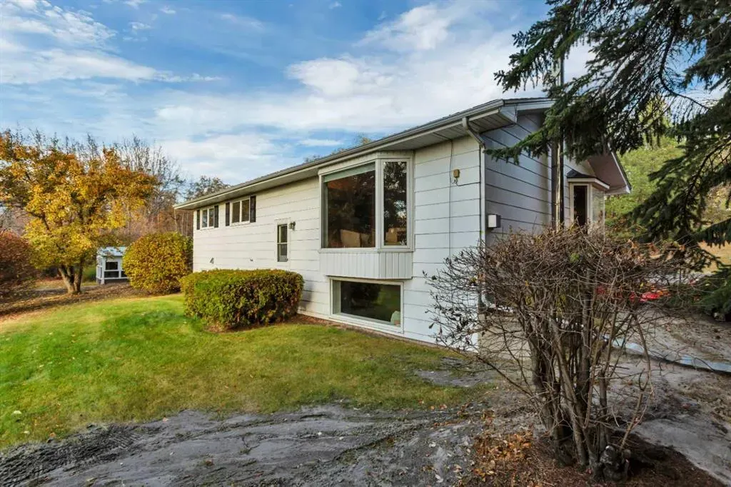 38349 Range Road 270, #8