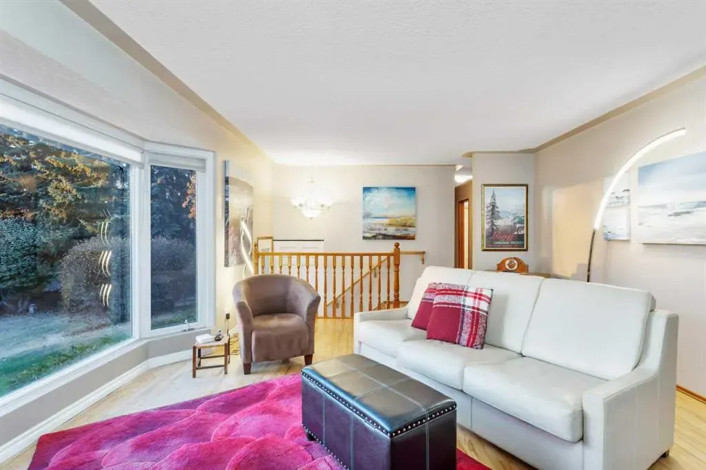 38349 Range Road 270, #8