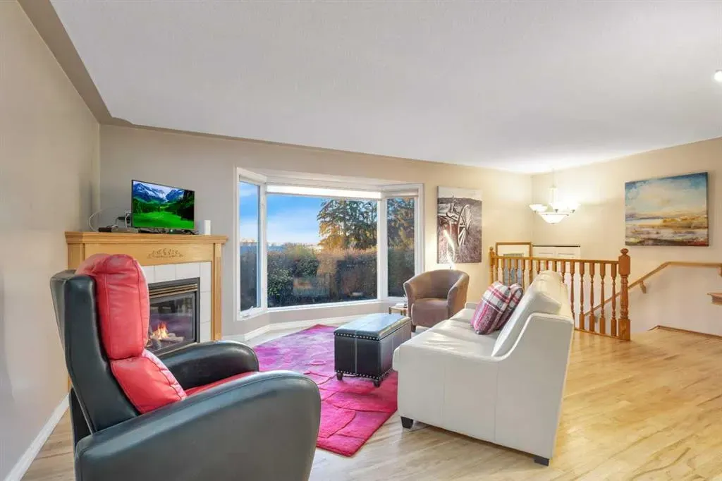 38349 Range Road 270, #8