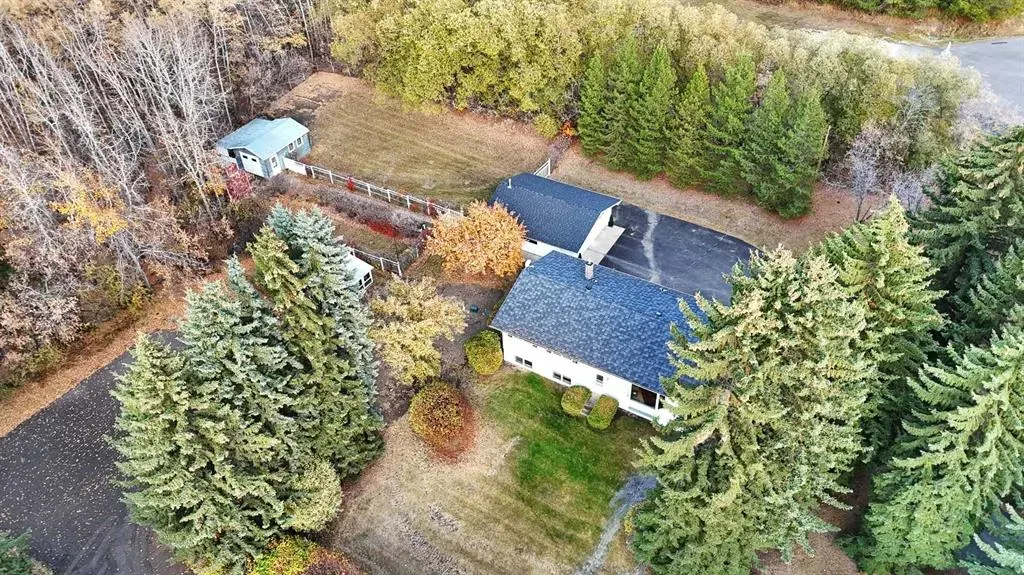 38349 Range Road 270, #8