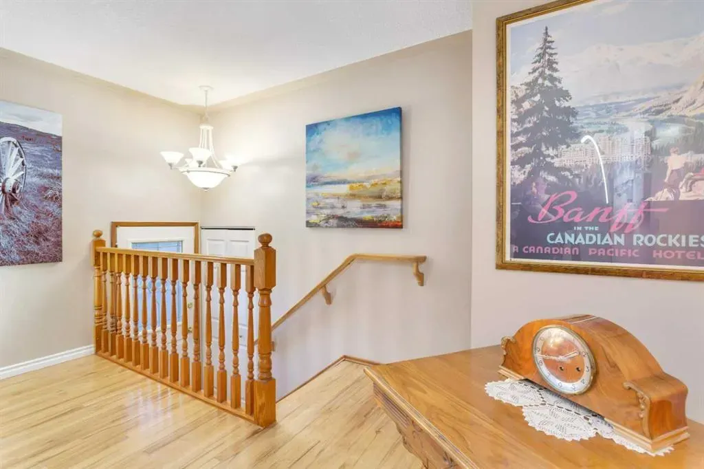 38349 Range Road 270, #8