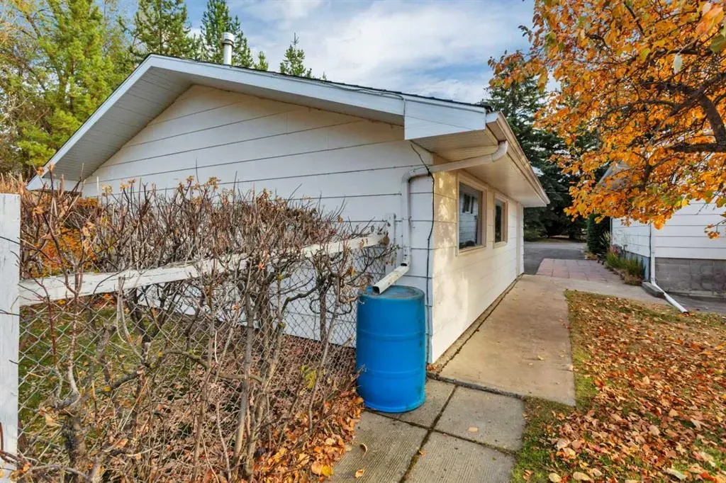 38349 Range Road 270, #8