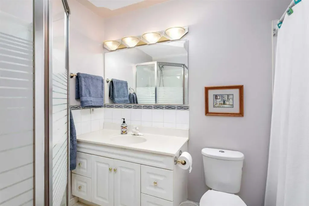 38349 Range Road 270, #8