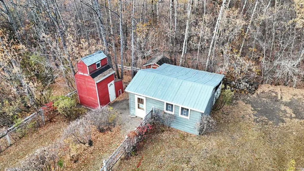 38349 Range Road 270, #8