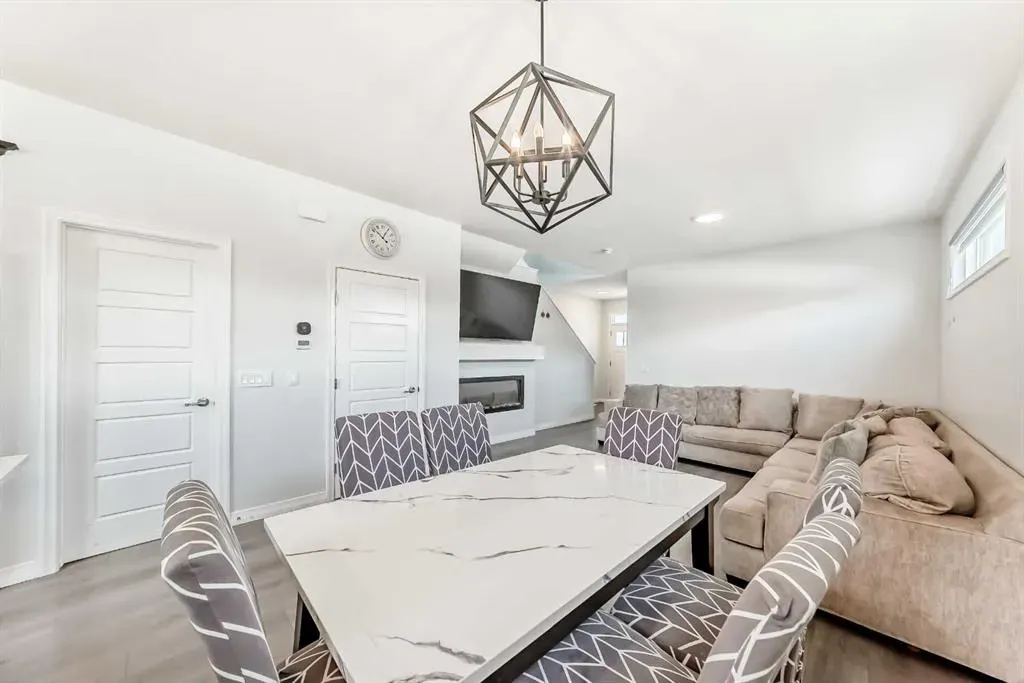 120 Belmont Boulevard SW