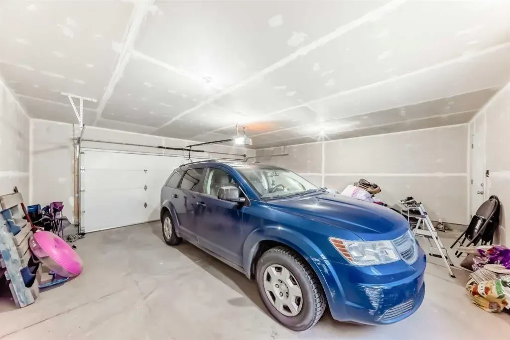 120 Belmont Boulevard SW