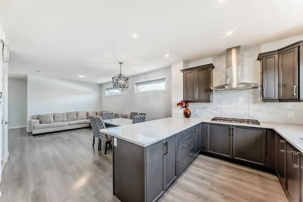 120 Belmont Boulevard SW