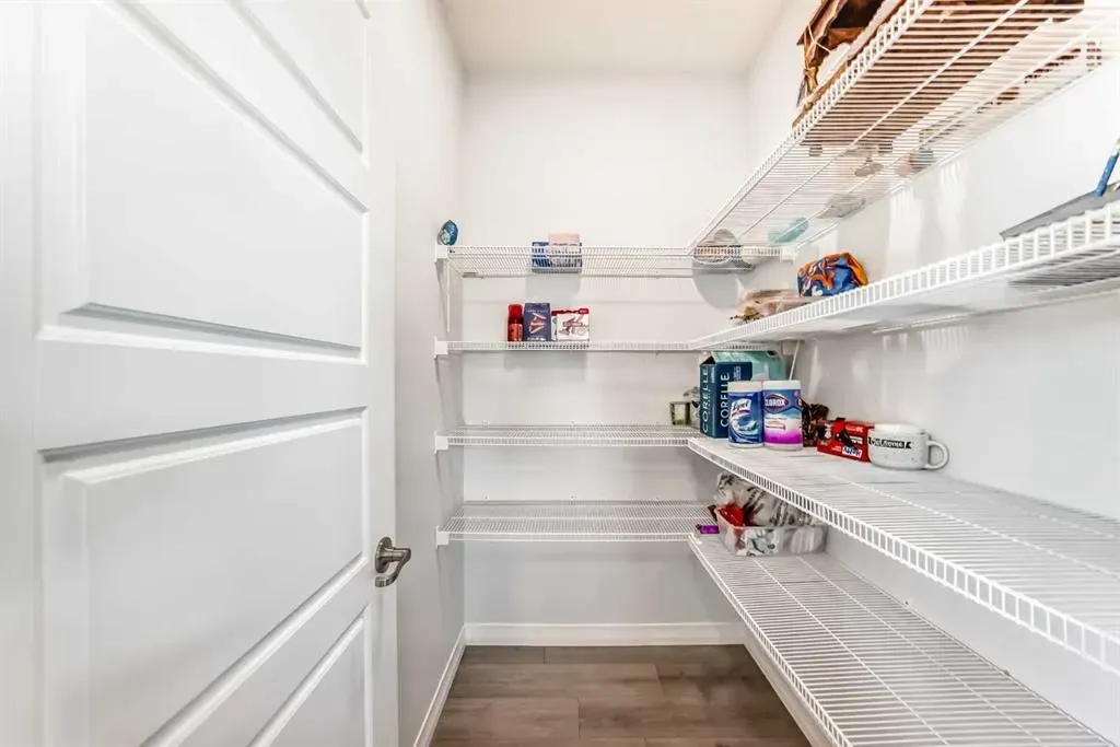 120 Belmont Boulevard SW