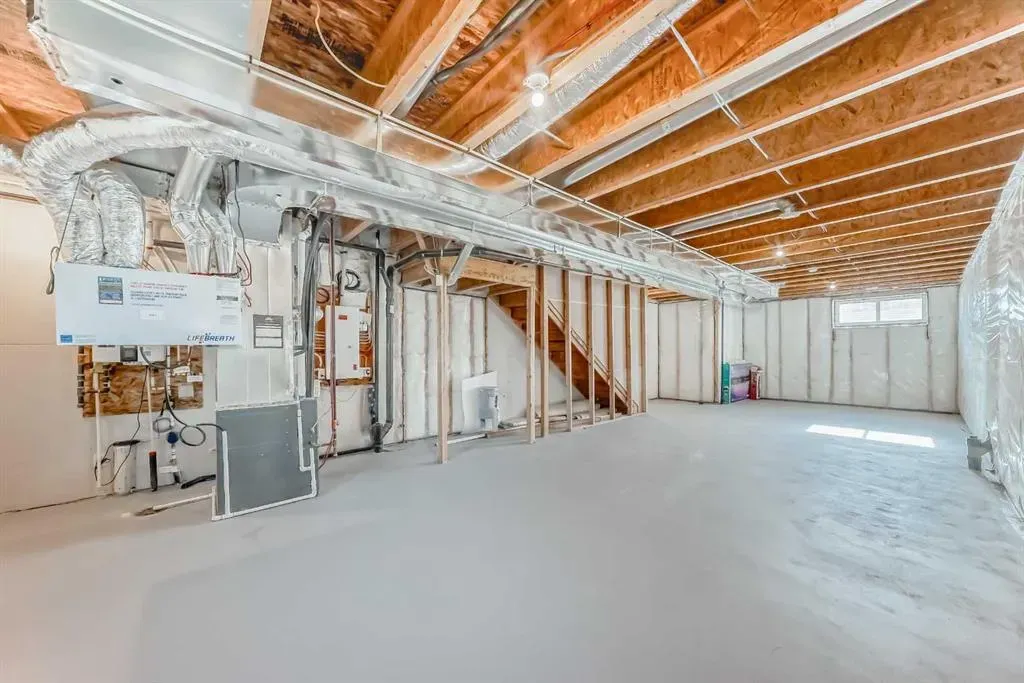 120 Belmont Boulevard SW