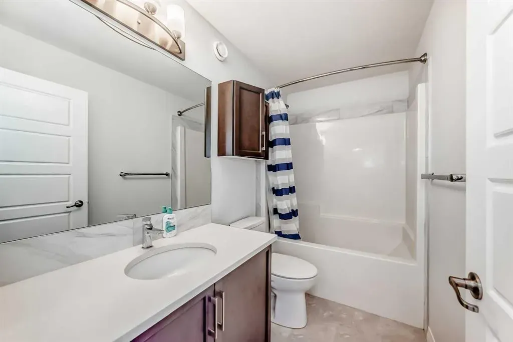 120 Belmont Boulevard SW