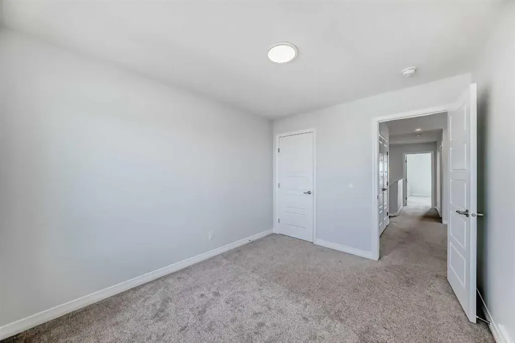 120 Belmont Boulevard SW