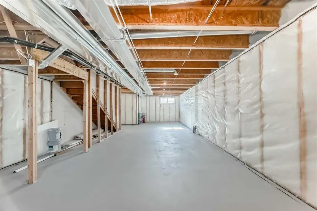 120 Belmont Boulevard SW