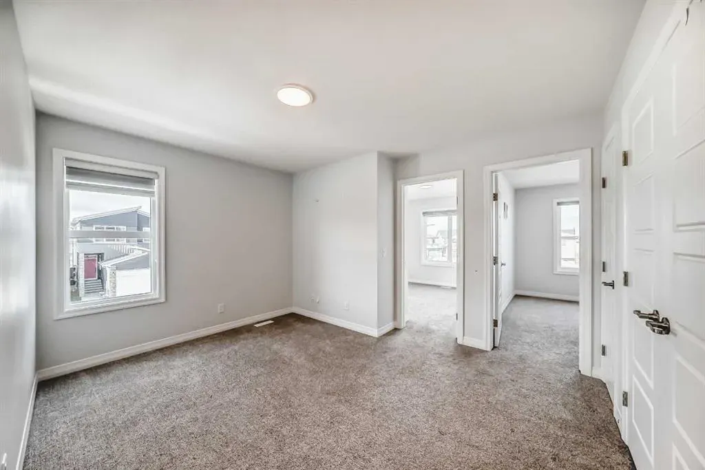 120 Belmont Boulevard SW