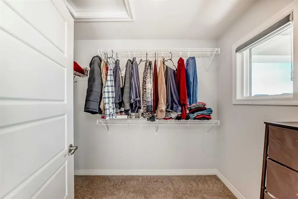 120 Belmont Boulevard SW