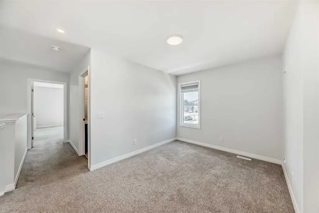 120 Belmont Boulevard SW