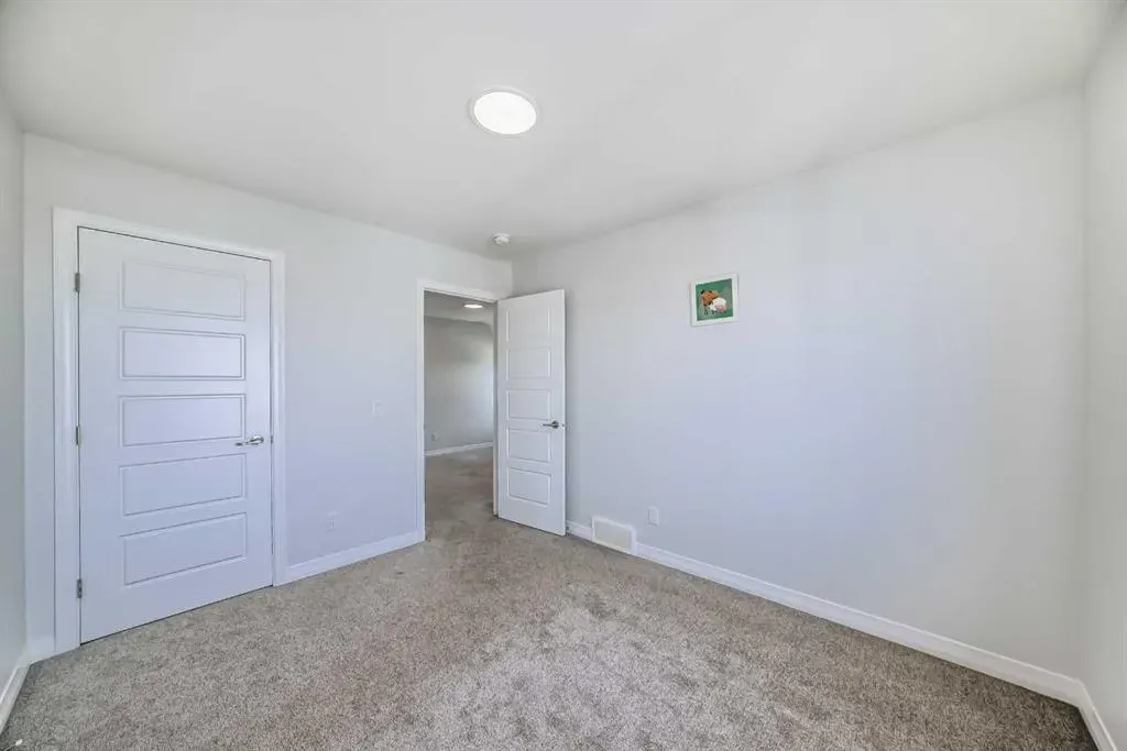 120 Belmont Boulevard SW