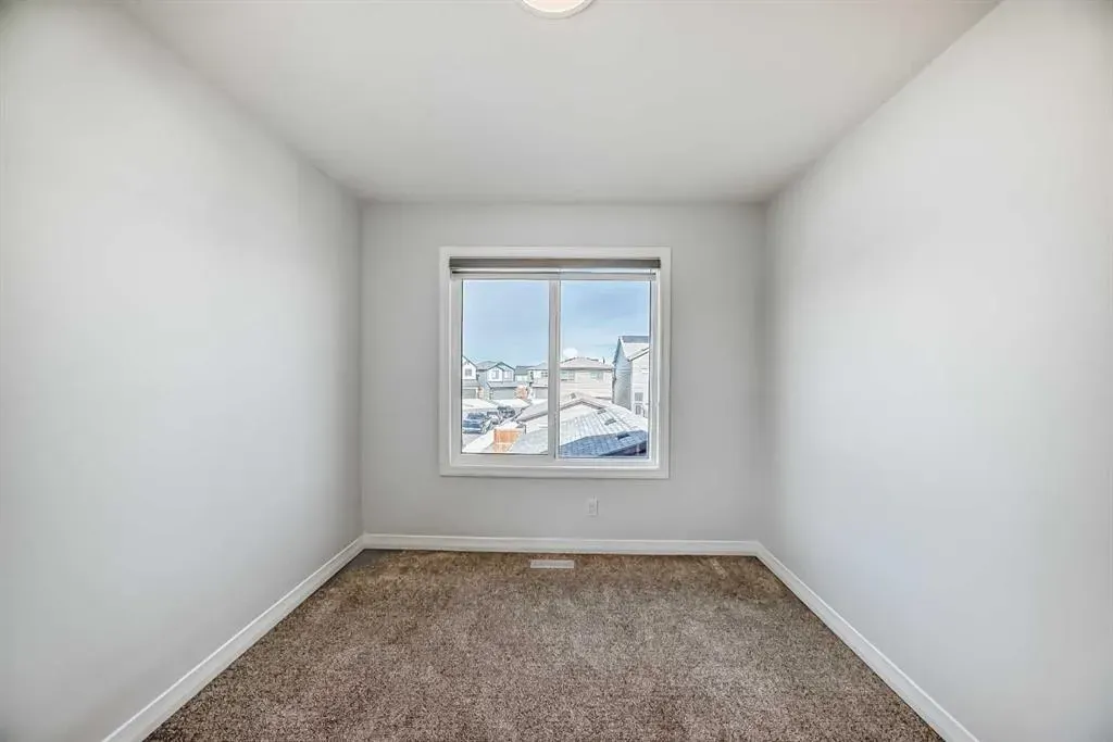 120 Belmont Boulevard SW