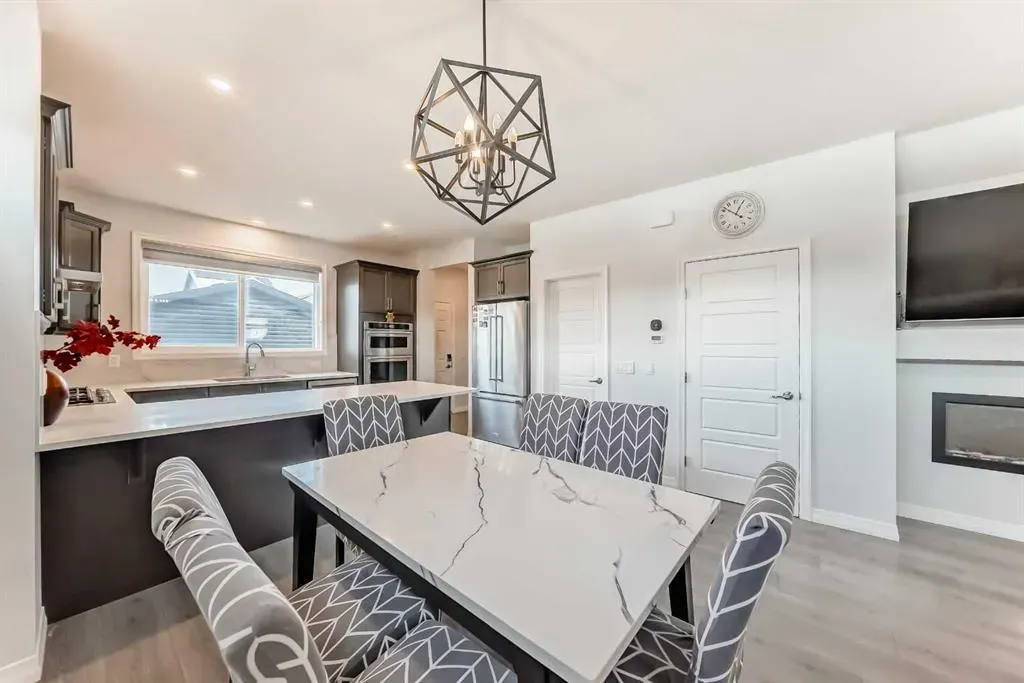 120 Belmont Boulevard SW