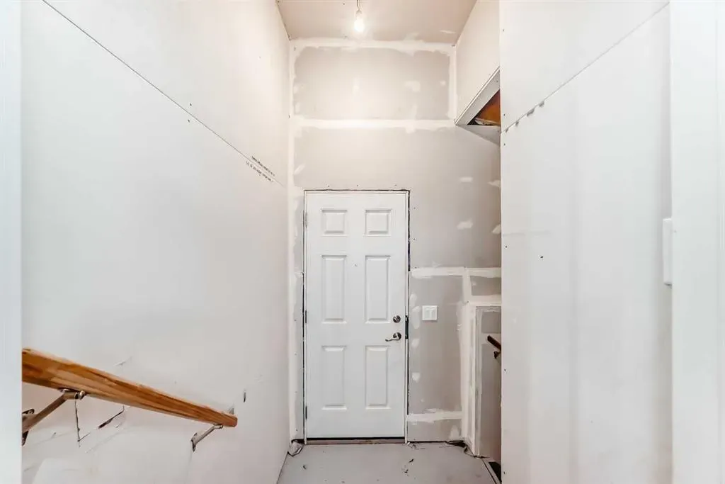 120 Belmont Boulevard SW