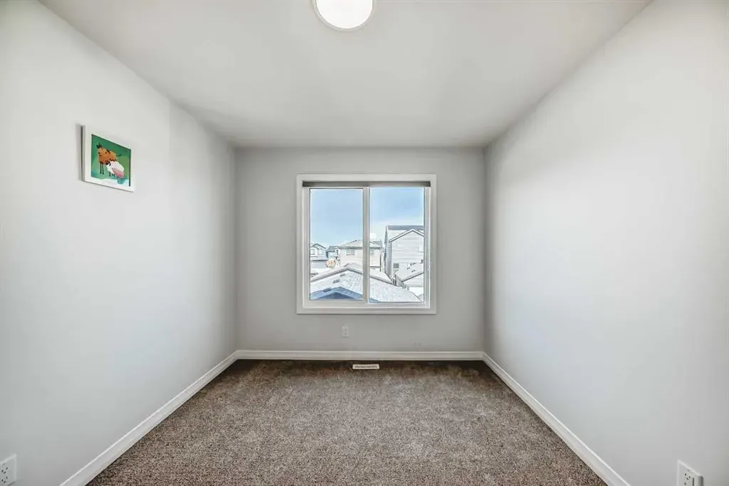 120 Belmont Boulevard SW