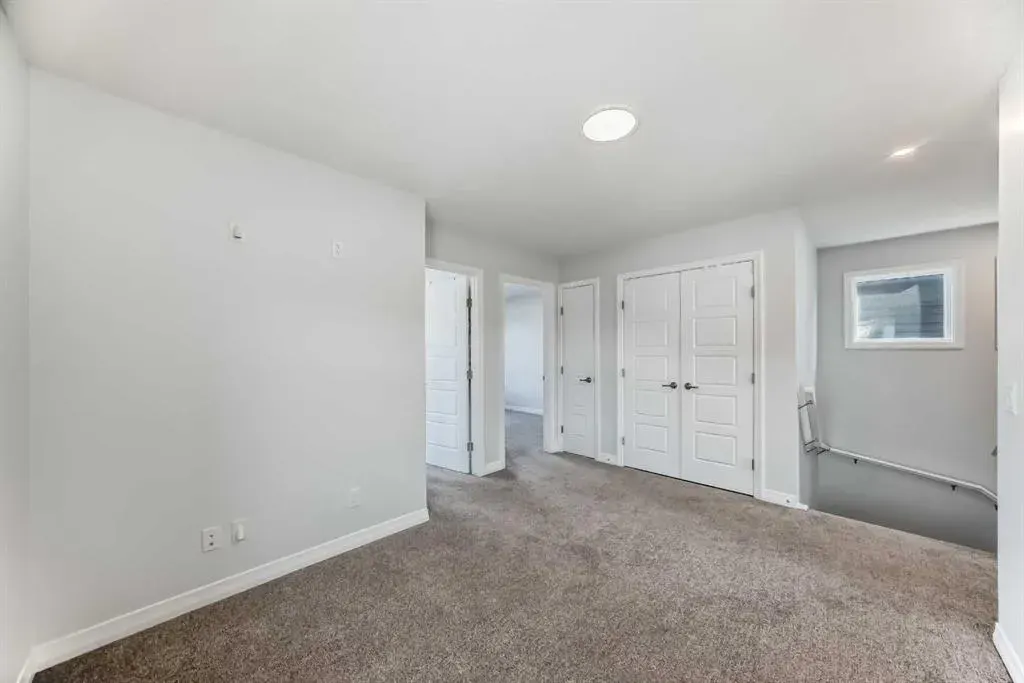 120 Belmont Boulevard SW