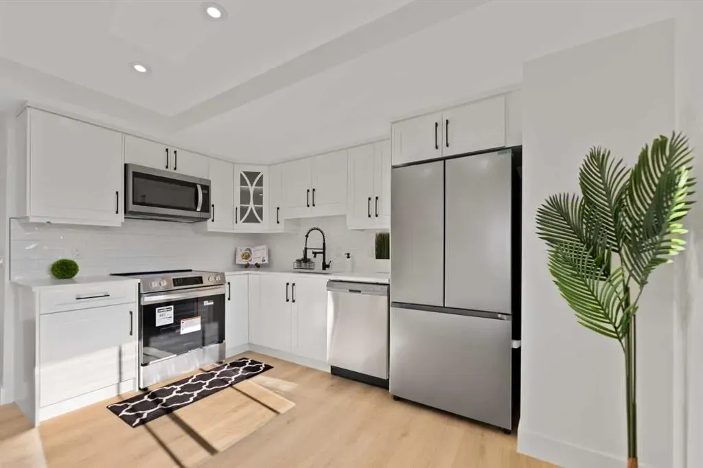 26 Glamis Gardens SW