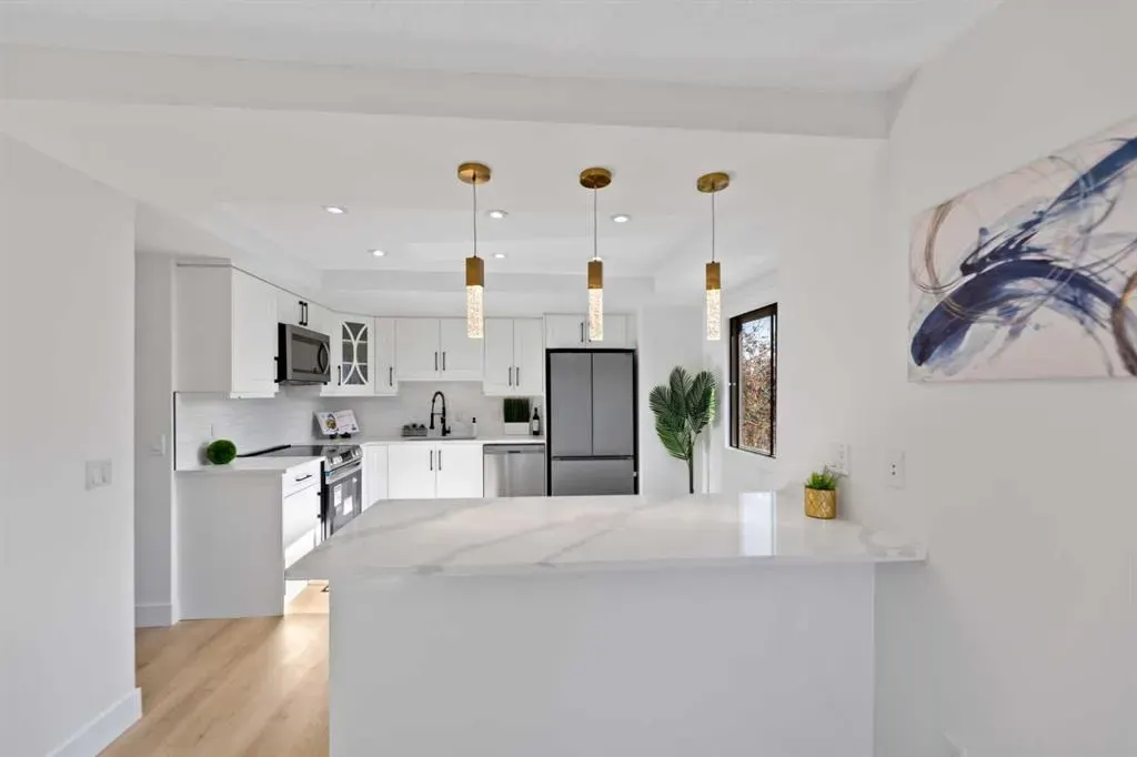 26 Glamis Gardens SW