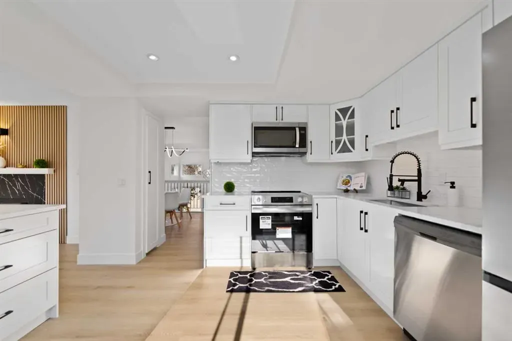 26 Glamis Gardens SW