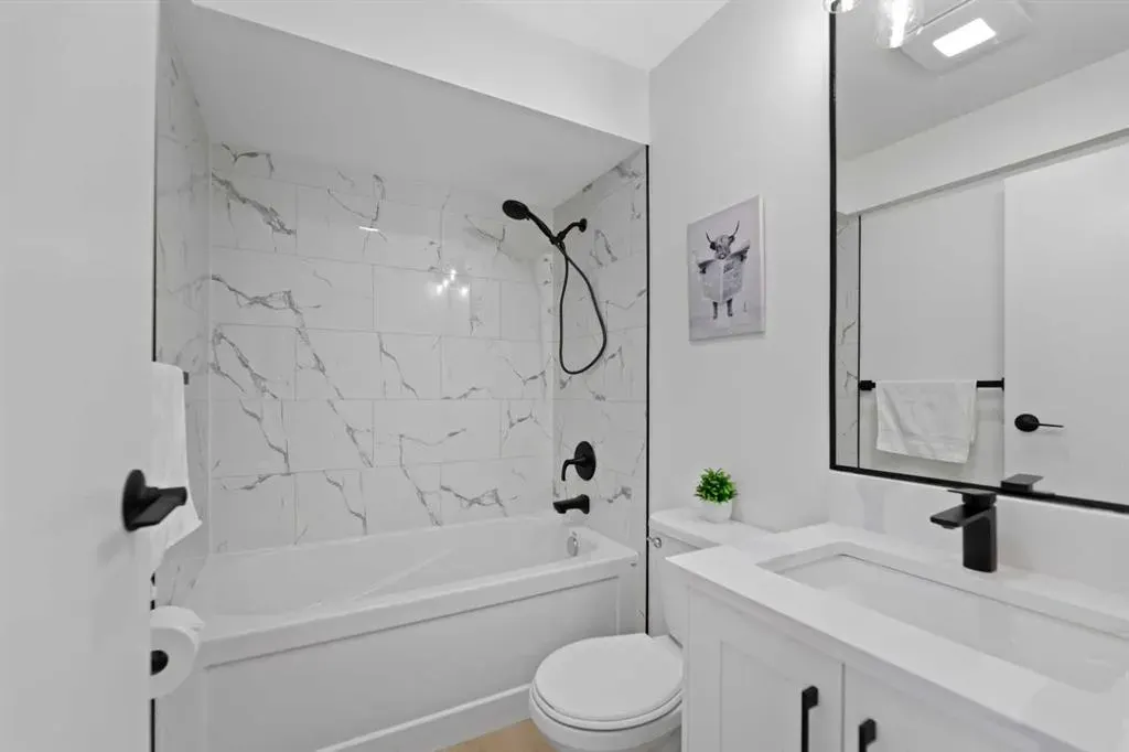 26 Glamis Gardens SW