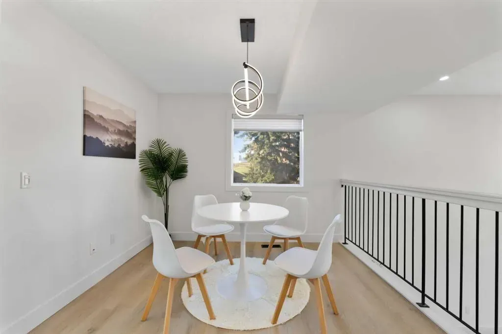 26 Glamis Gardens SW