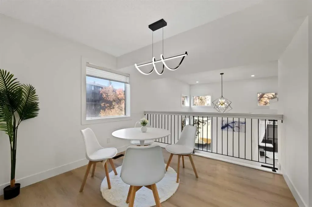 26 Glamis Gardens SW